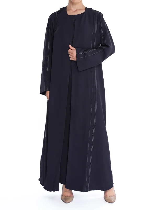 ITEM 072