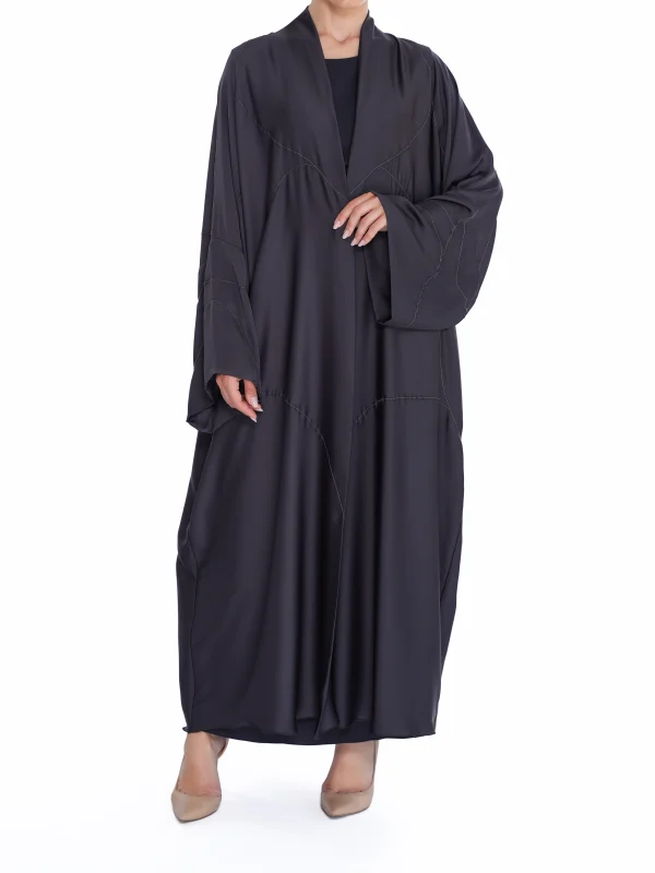 ITEM 073