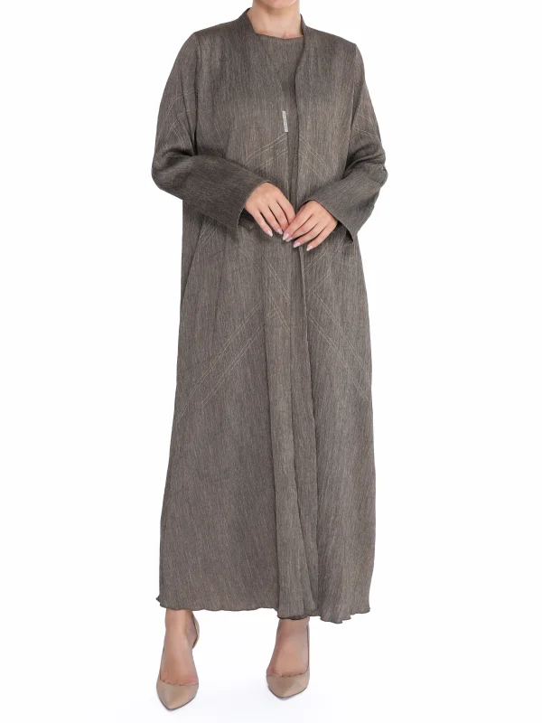 ITEM 075