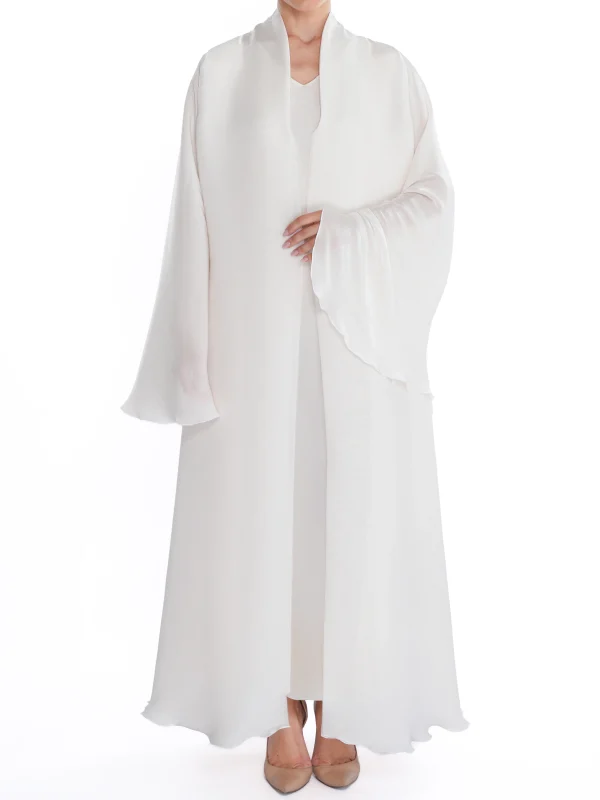 ITEM 076
