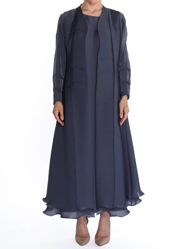 ITEM 077