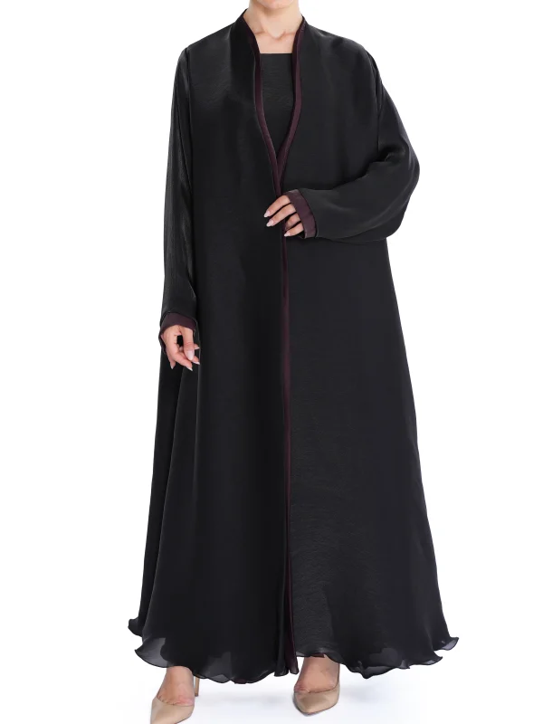 ITEM 087
