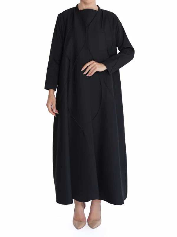 ITEM 088