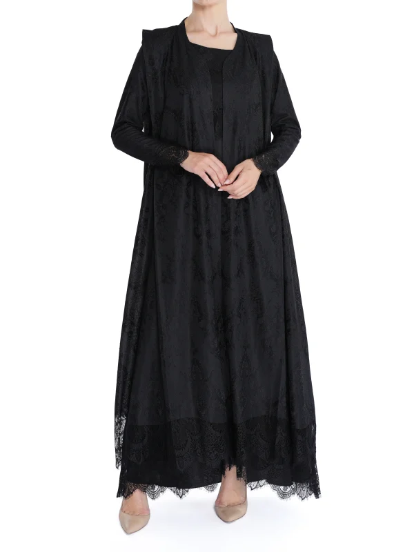 ITEM 089