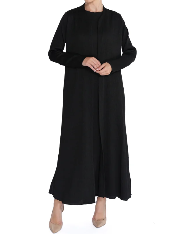 ITEM 090
