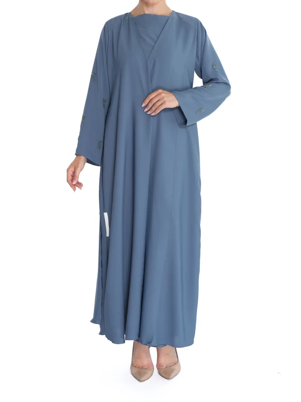 ITEM 092