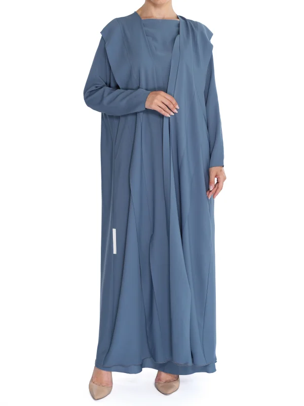ITEM 093
