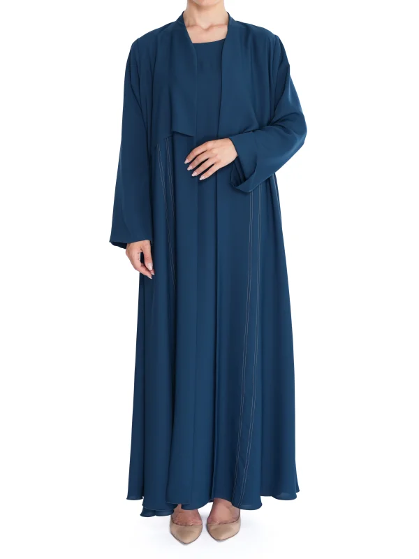 ITEM 094