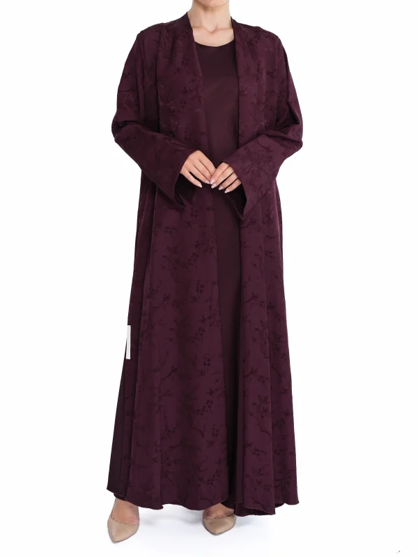 ITEM 096