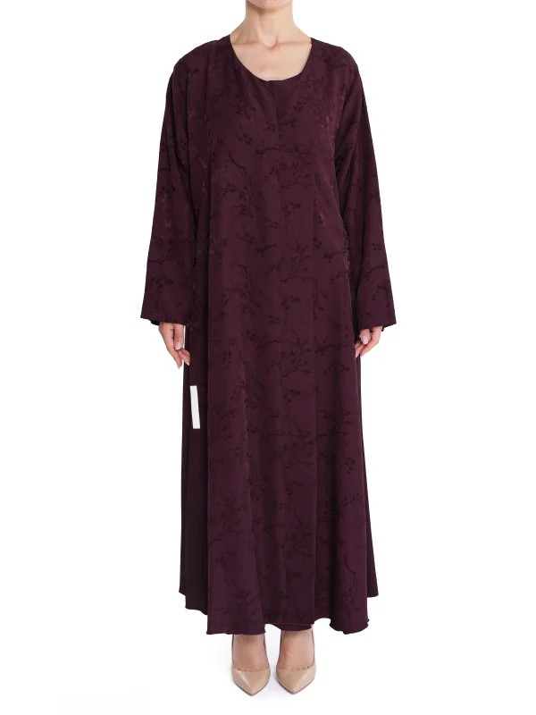 ITEM 097