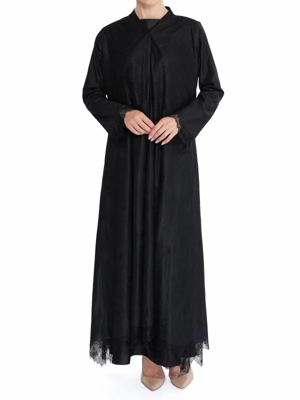 ITEM 098