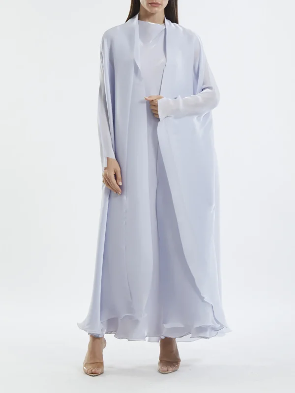 ITEM 050